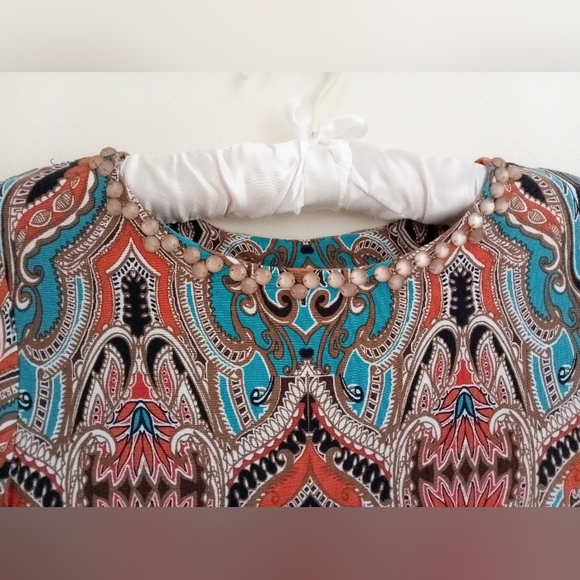 Ruby Rd. - Picture 2 of 4